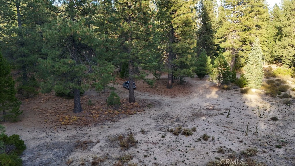 0 Shasta Cove, Weed, CA 96094