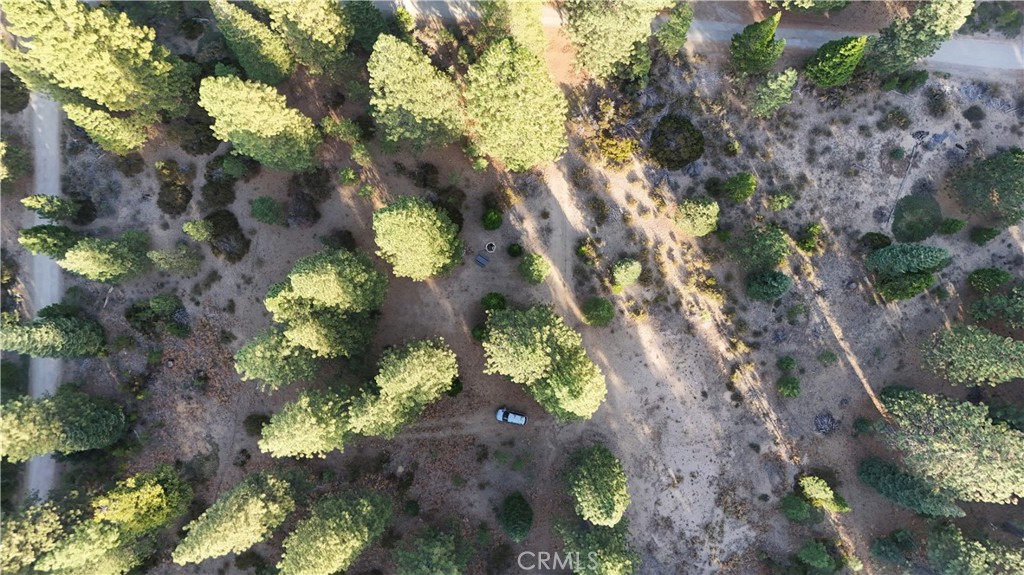0 Shasta Cove, Weed, CA 96094