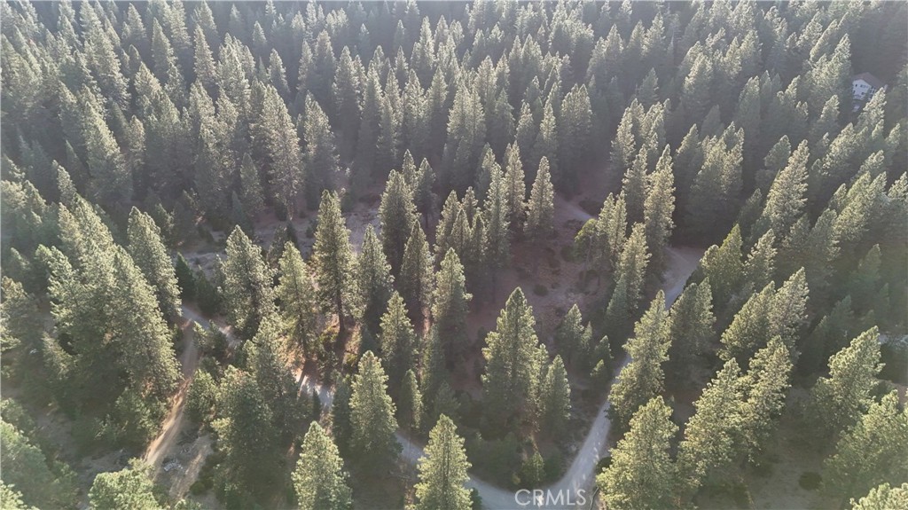 0 Shasta Cove, Weed, CA 96094