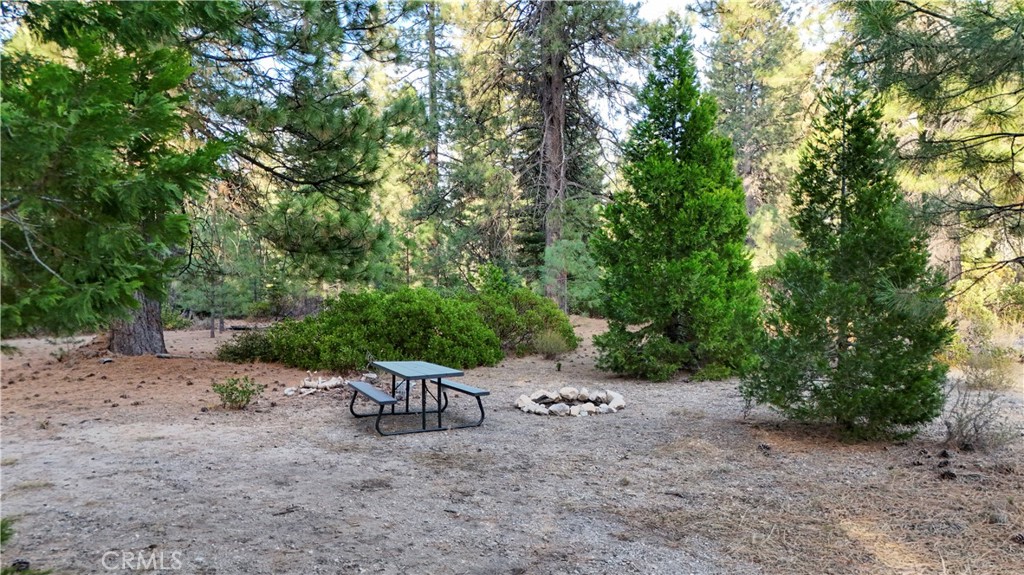 0 Shasta Cove, Weed, CA 96094 0 Shasta Cove, Weed, CA 96094