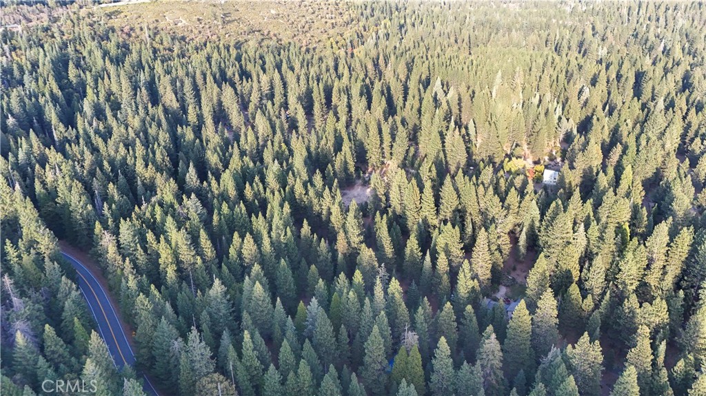 0 Shasta Cove, Weed, CA 96094