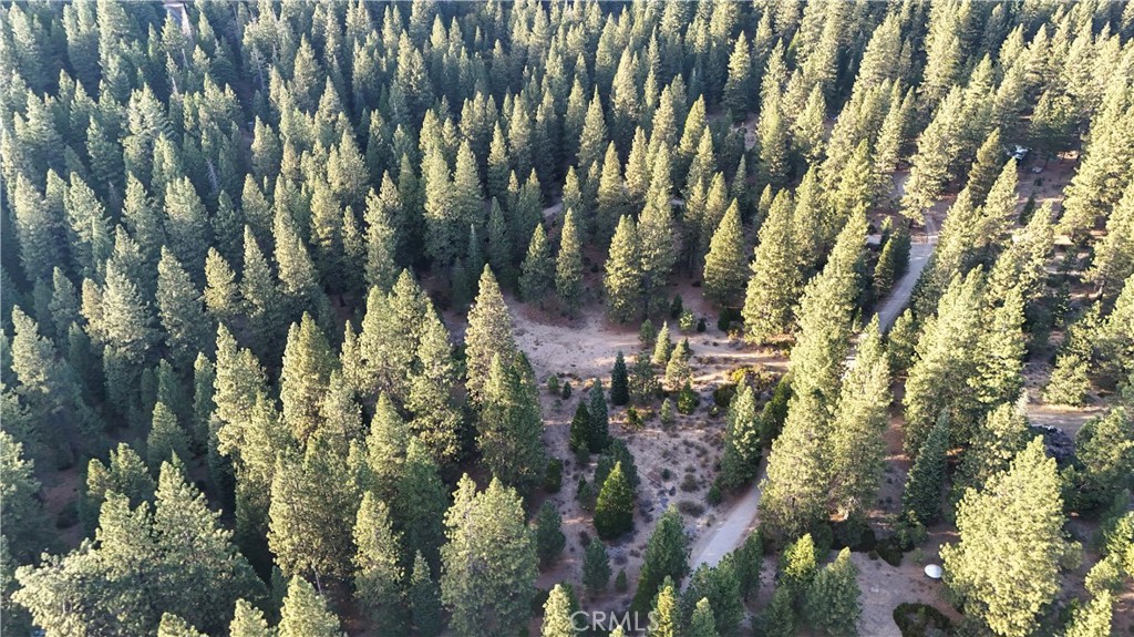 0 Shasta Cove, Weed, CA 96094