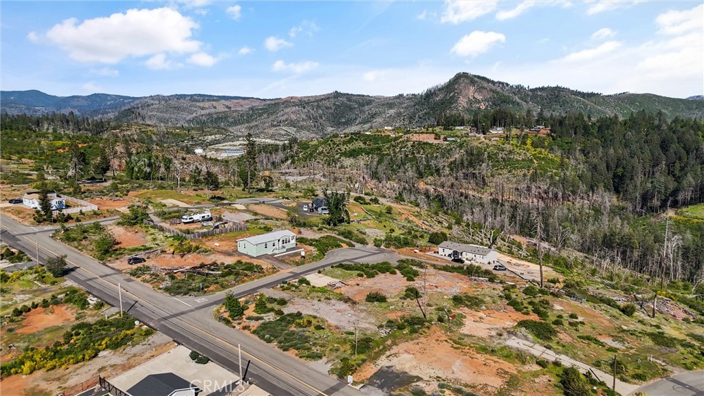 13774 Andover Drive, Magalia, CA 95954