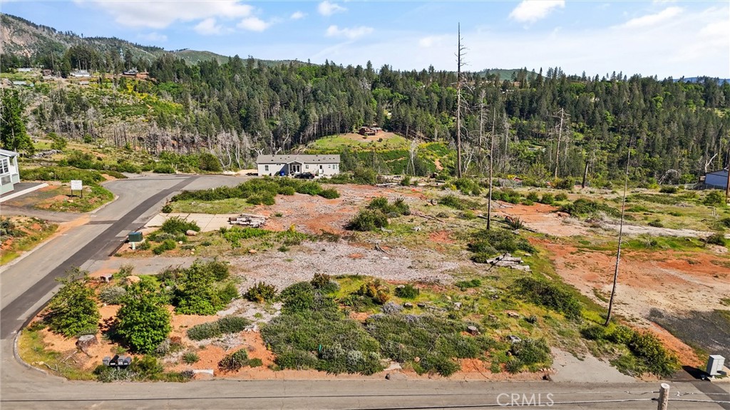 13774 Andover Drive, Magalia, CA 95954
