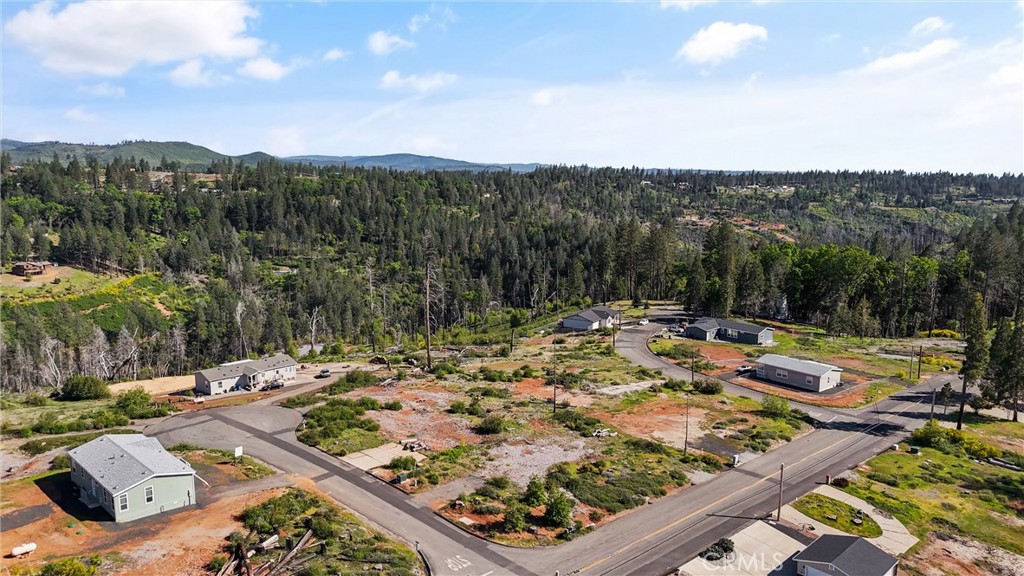 13774 Andover Drive, Magalia, CA 95954