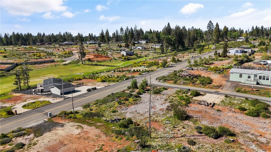 13774 Andover Drive, Magalia, CA 95954