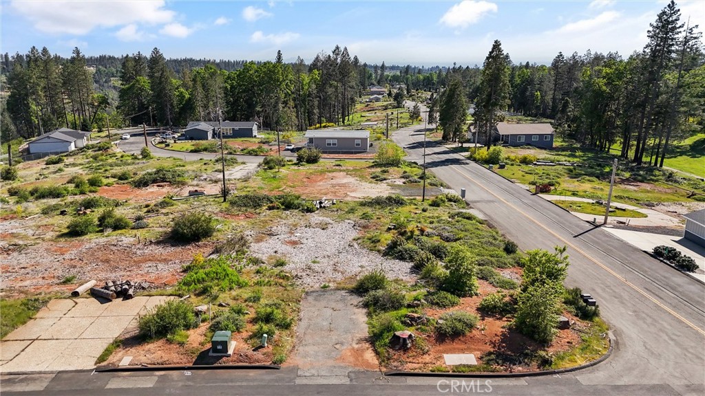 13774 Andover Drive, Magalia, CA 95954