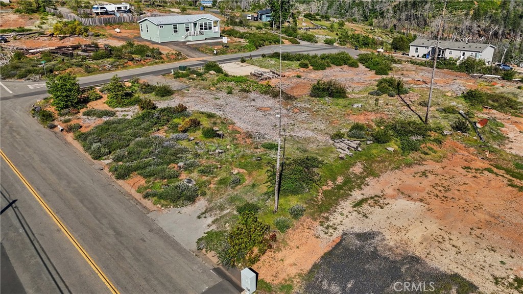 13774 Andover Drive, Magalia, CA 95954