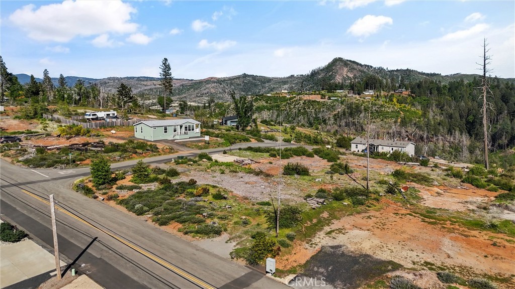 13774 Andover Drive, Magalia, CA 95954