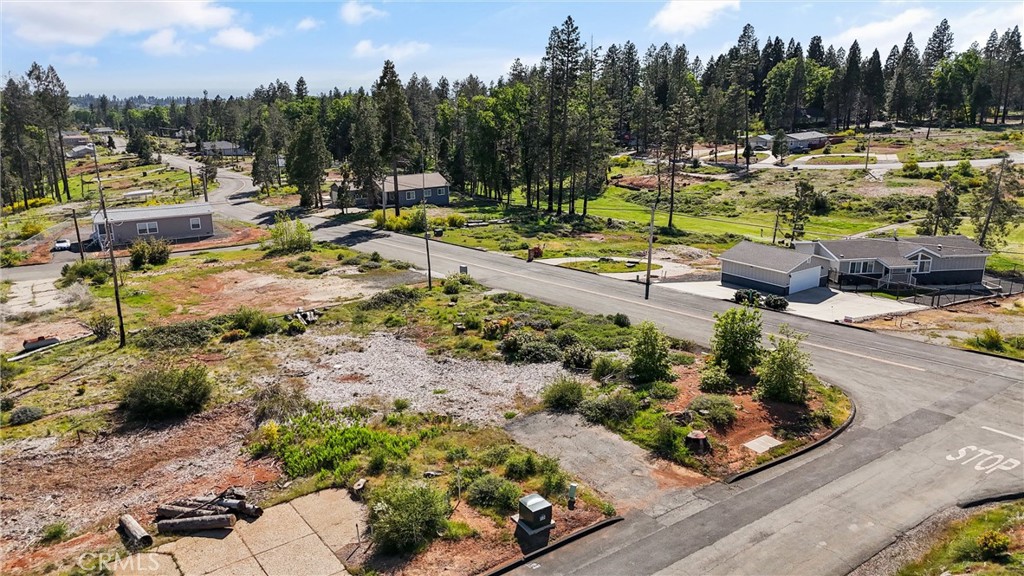 13774 Andover Drive, Magalia, CA 95954