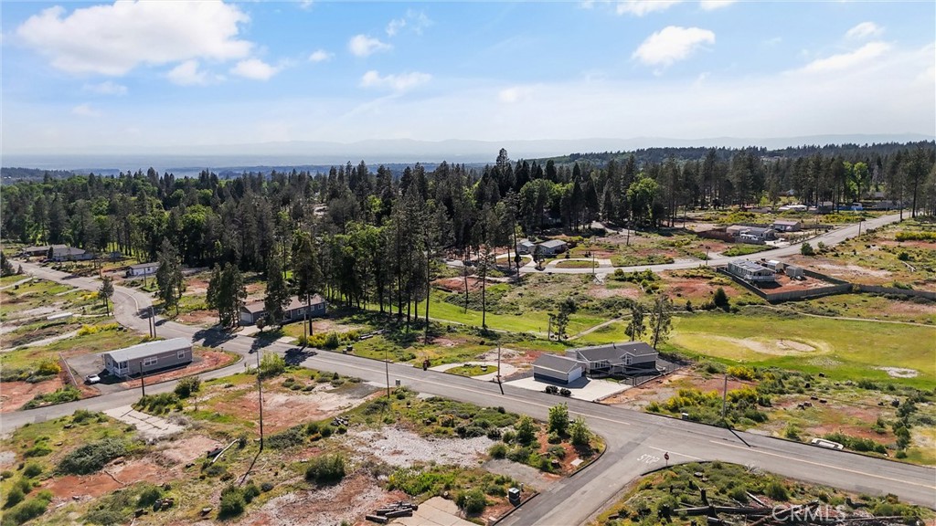 13774 Andover Drive, Magalia, CA 95954