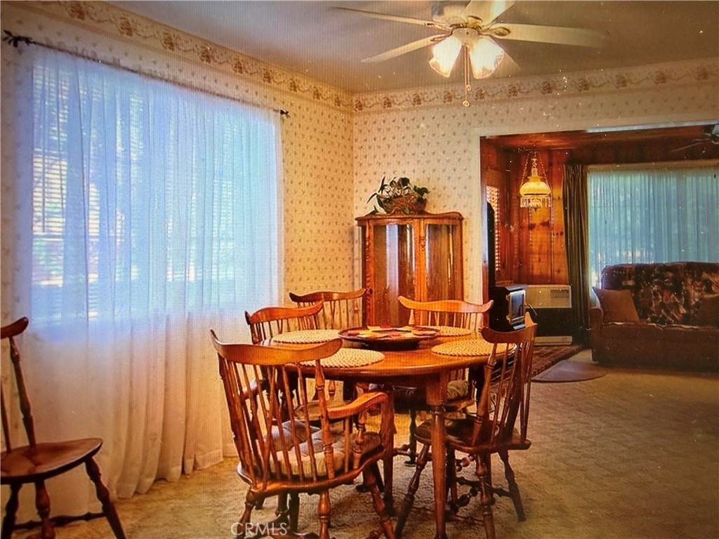 16966 Manzanita, Stirling City, CA 95978 16966 Manzanita, Stirling City, CA 95978