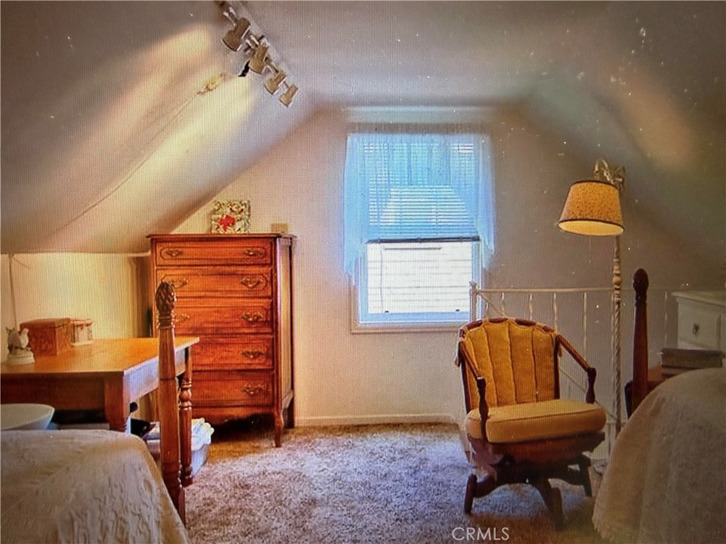 16966 Manzanita, Stirling City, CA 95978