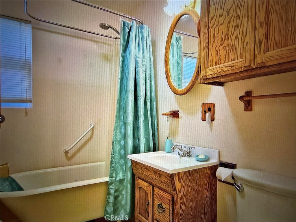16966 Manzanita, Stirling City, CA 95978