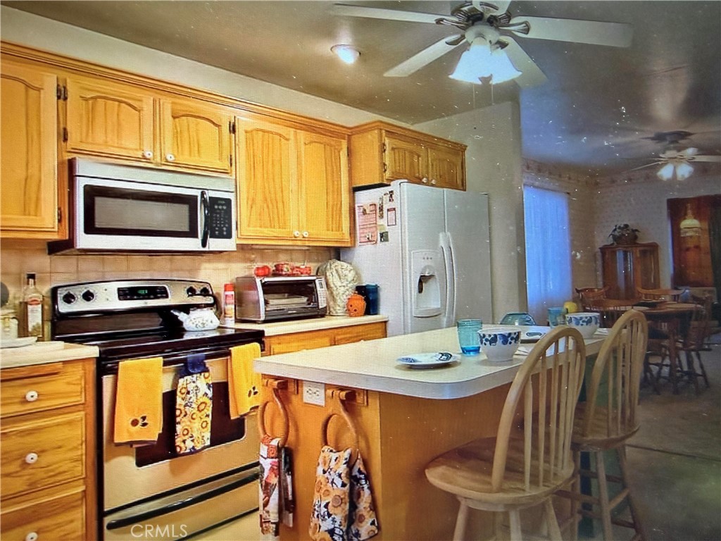 16966 Manzanita, Stirling City, CA 95978 16966 Manzanita, Stirling City, CA 95978
