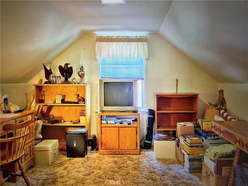 16966 Manzanita, Stirling City, CA 95978