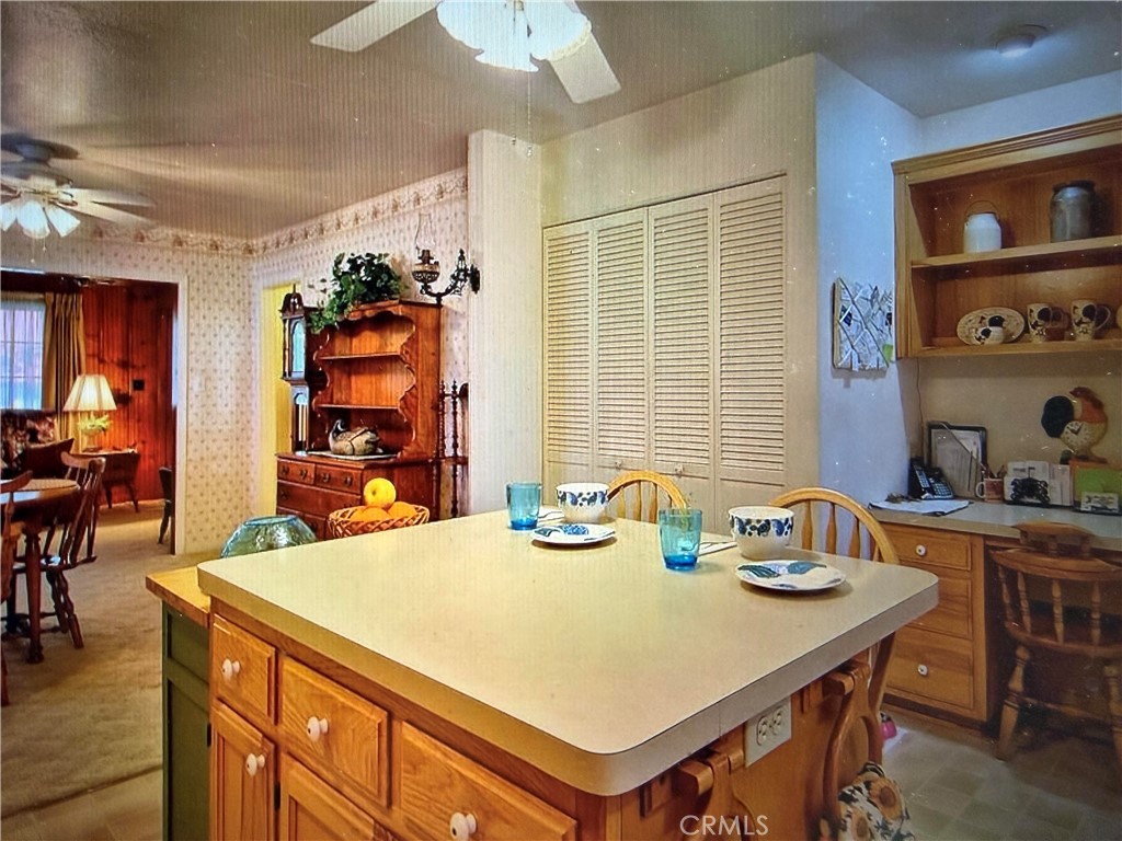 16966 Manzanita, Stirling City, CA 95978 16966 Manzanita, Stirling City, CA 95978