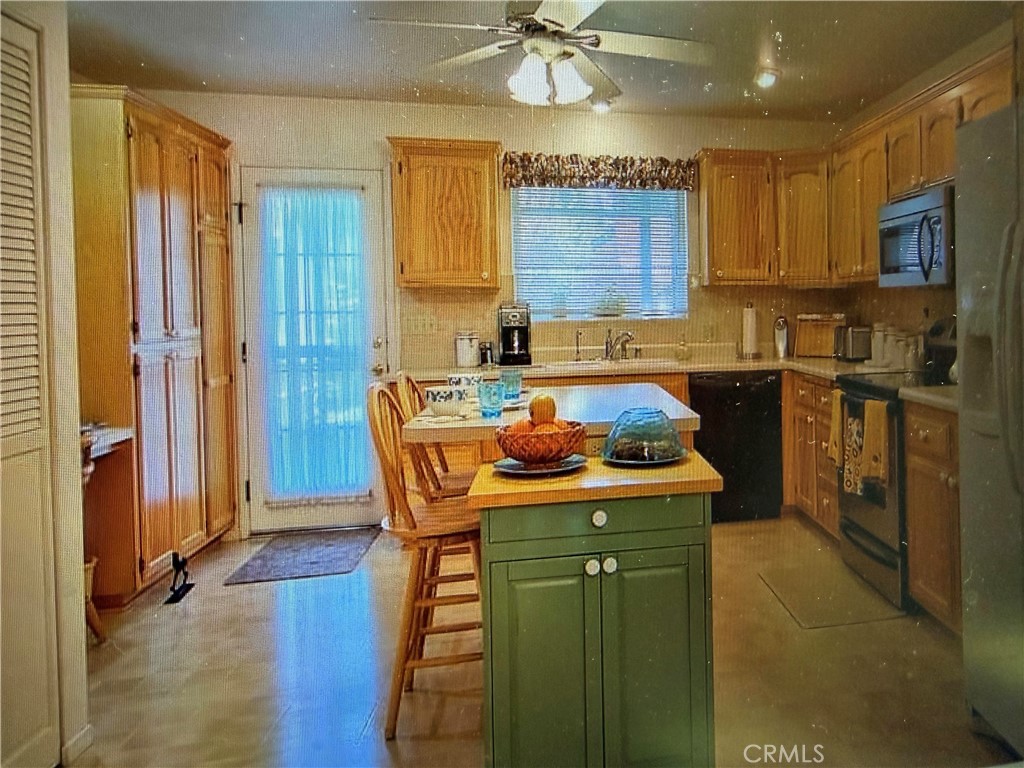 16966 Manzanita, Stirling City, CA 95978 16966 Manzanita, Stirling City, CA 95978