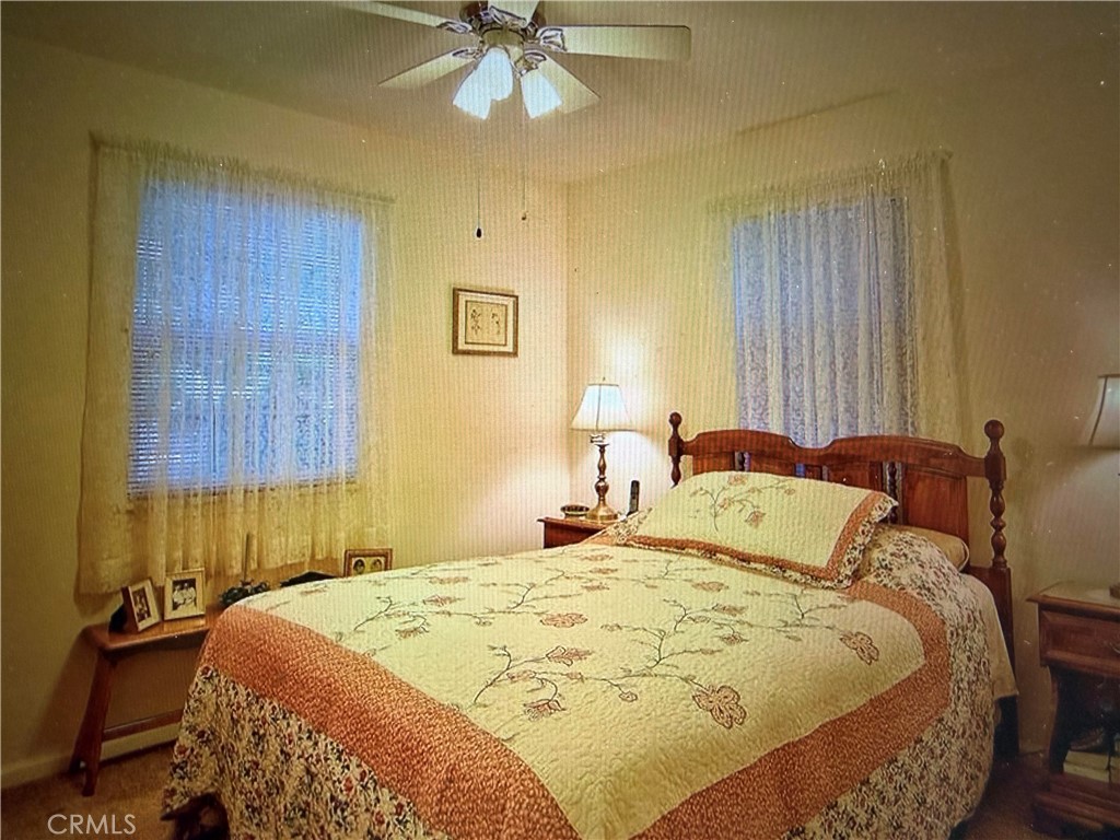 16966 Manzanita, Stirling City, CA 95978