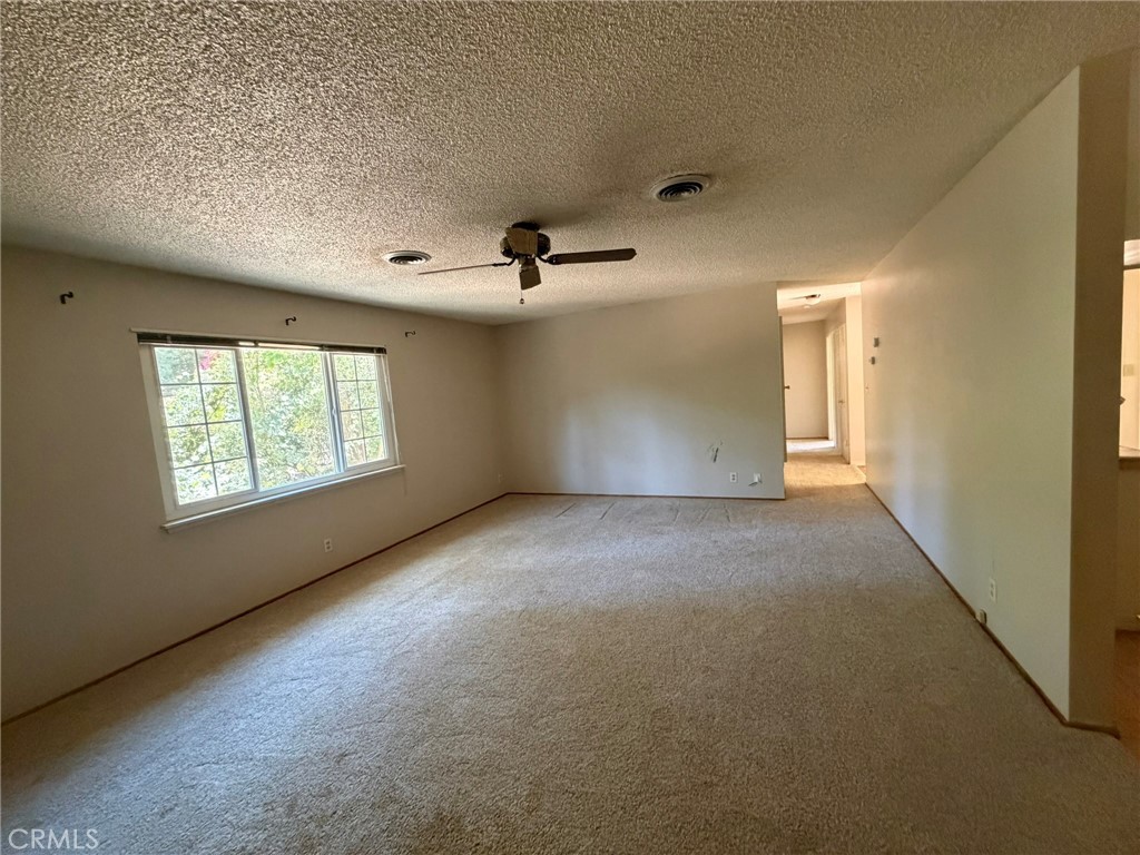 2159 Oroville Chico, Durham, CA 95938