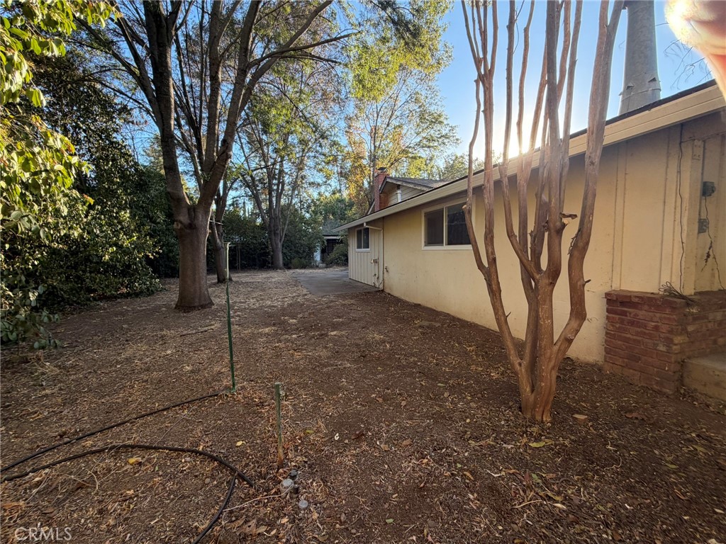 2159 Oroville Chico, Durham, CA 95938
