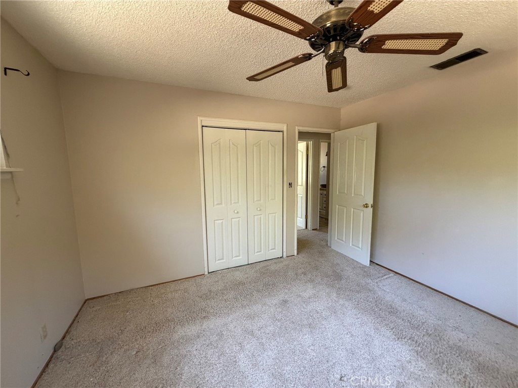 2159 Oroville Chico, Durham, CA 95938