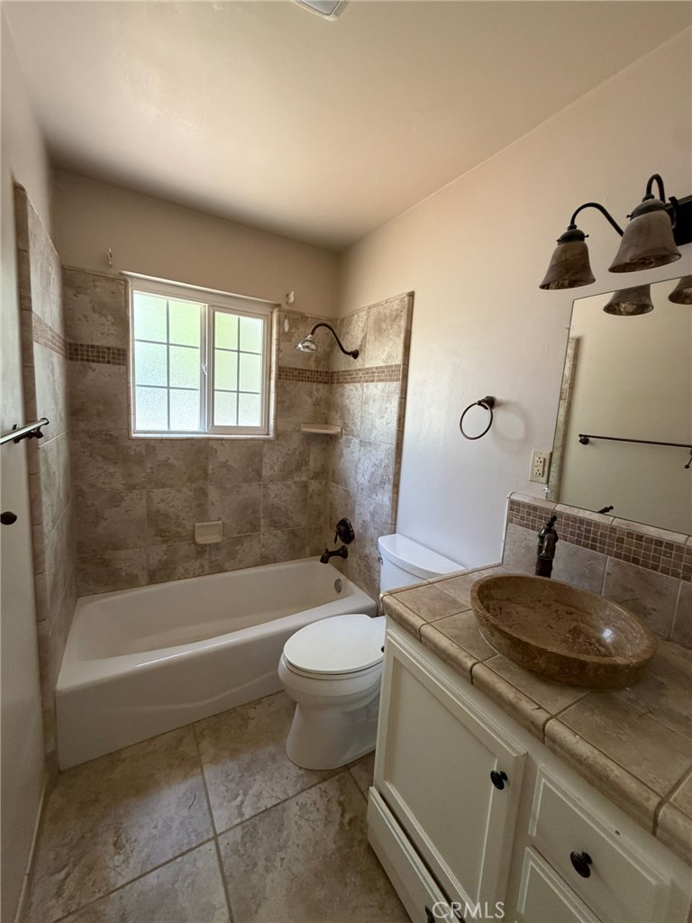 2159 Oroville Chico, Durham, CA 95938