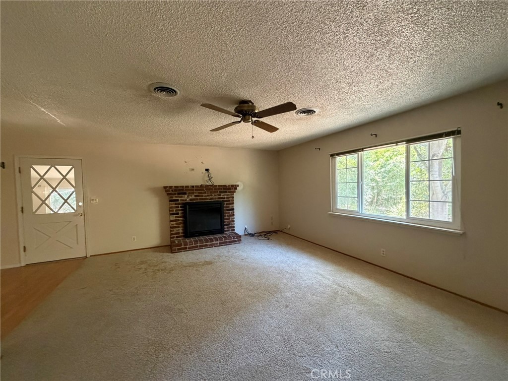 2159 Oroville Chico, Durham, CA 95938