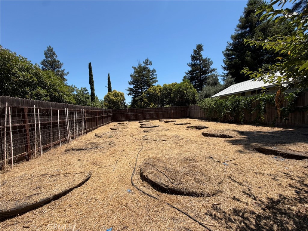 2159 Oroville Chico, Durham, CA 95938