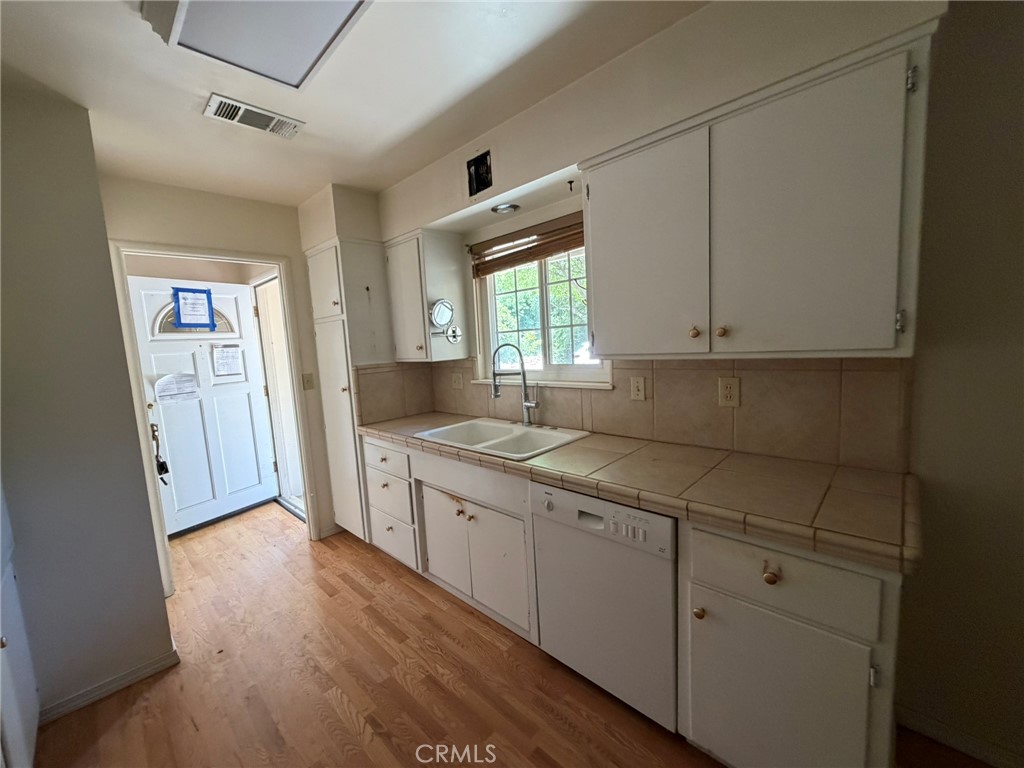 2159 Oroville Chico, Durham, CA 95938