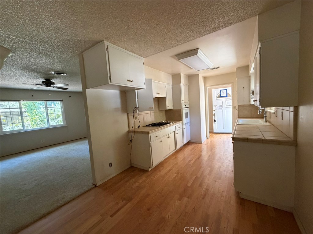 2159 Oroville Chico, Durham, CA 95938