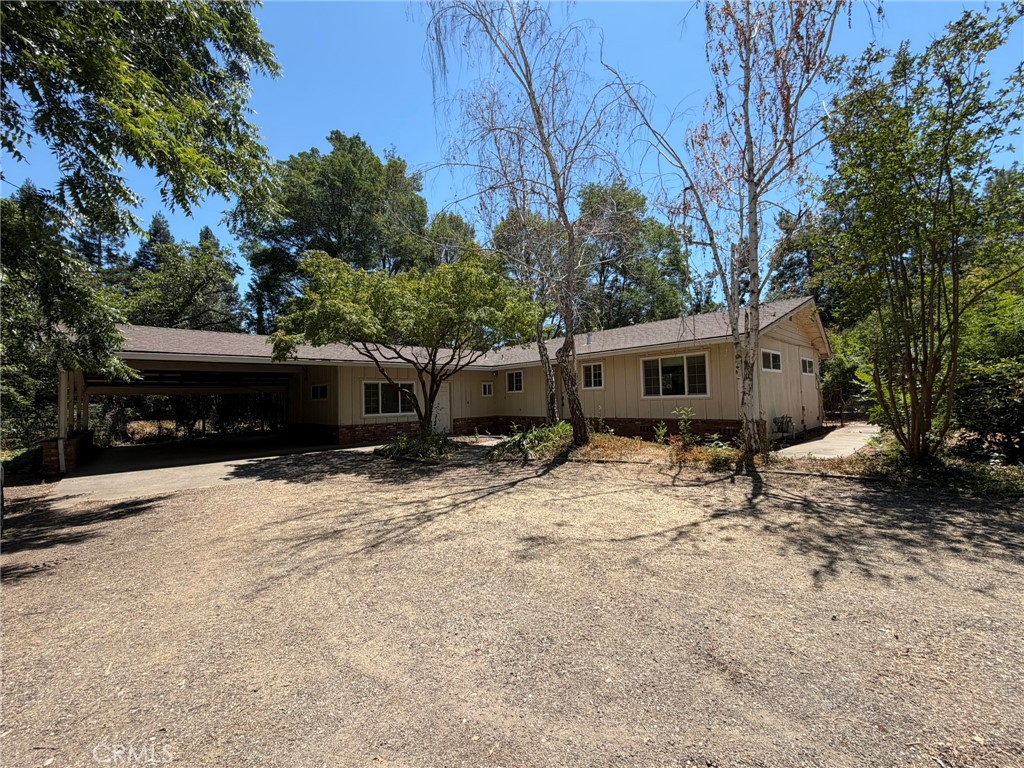 2159 Oroville Chico, Durham, CA 95938