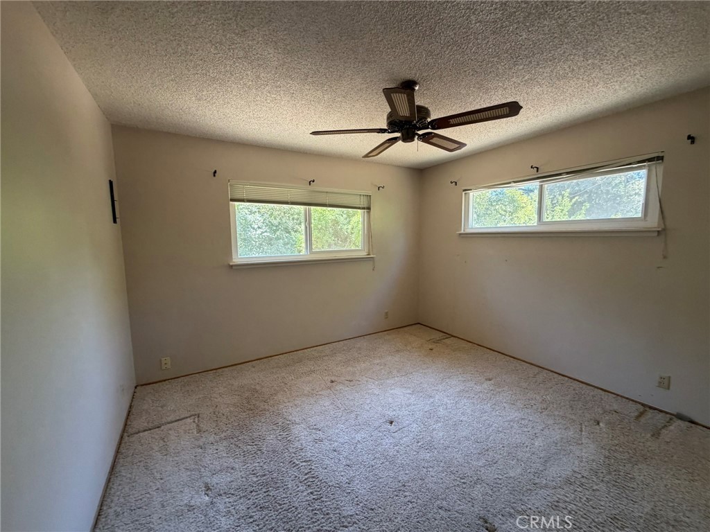 2159 Oroville Chico, Durham, CA 95938