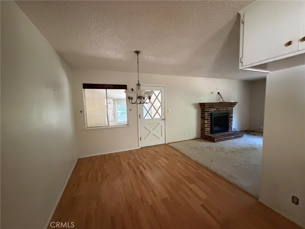 2159 Oroville Chico, Durham, CA 95938