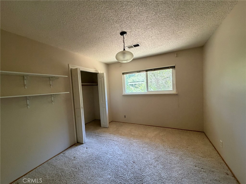 2159 Oroville Chico, Durham, CA 95938
