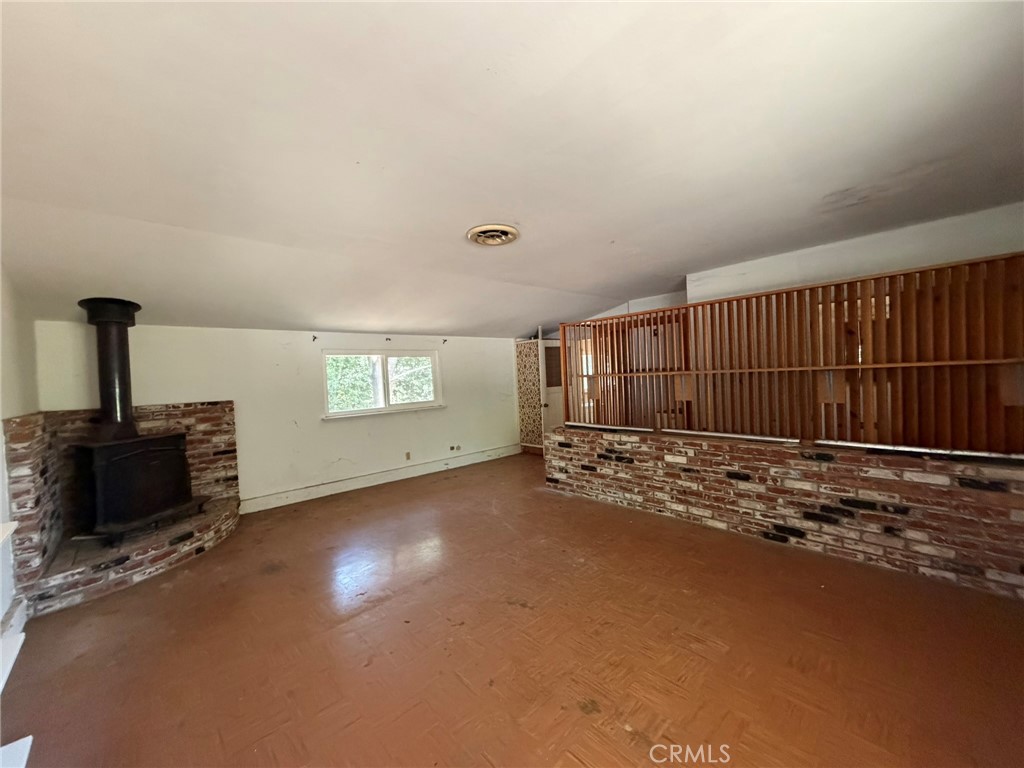2159 Oroville Chico, Durham, CA 95938