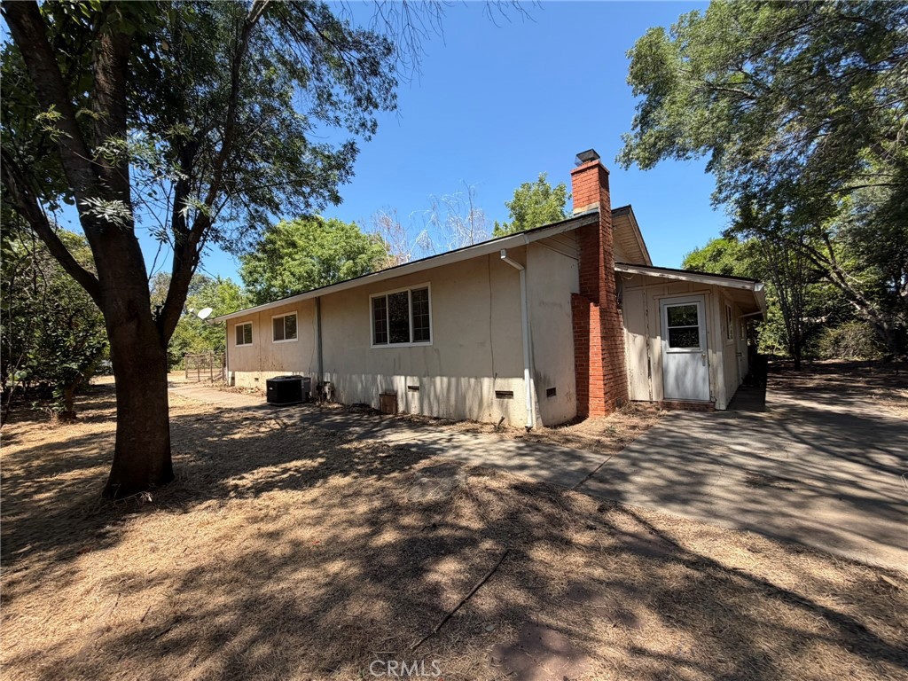 2159 Oroville Chico, Durham, CA 95938