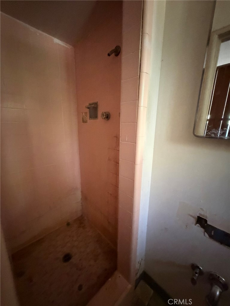 2159 Oroville Chico, Durham, CA 95938