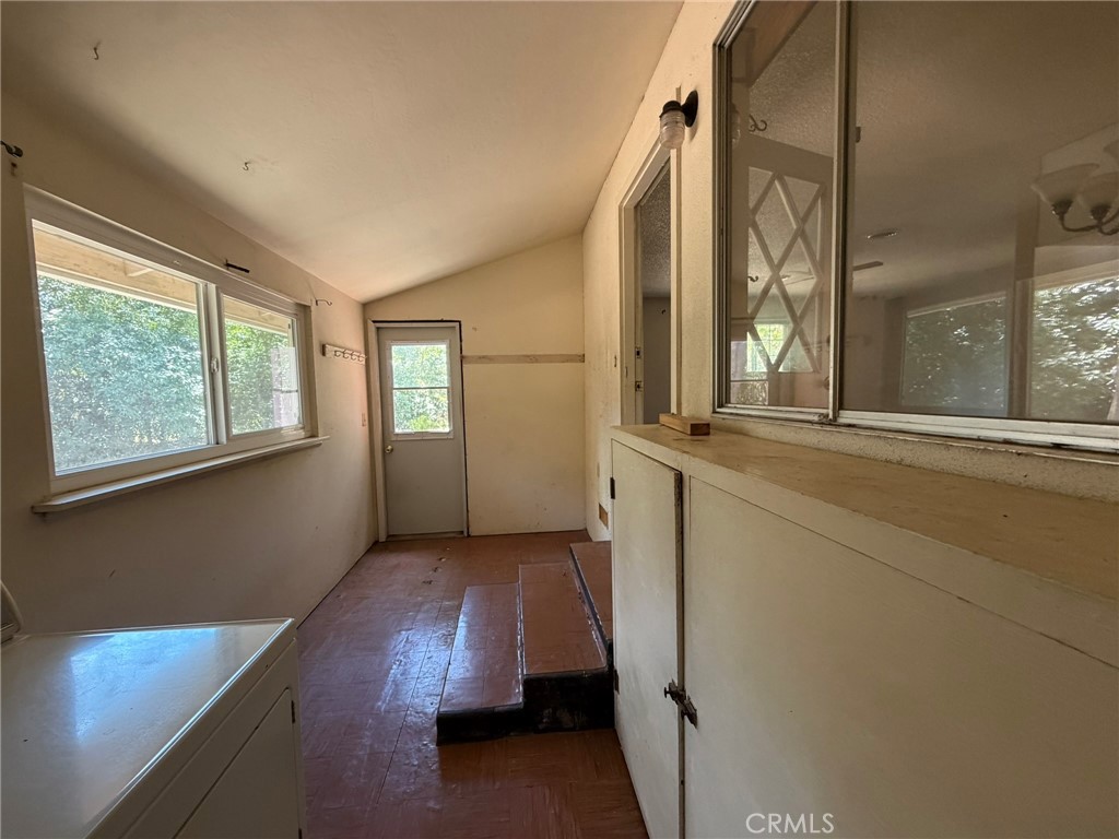 2159 Oroville Chico, Durham, CA 95938