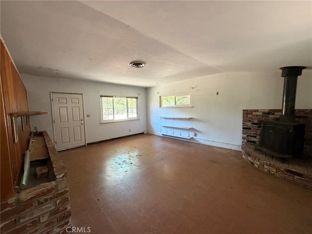 2159 Oroville Chico, Durham, CA 95938