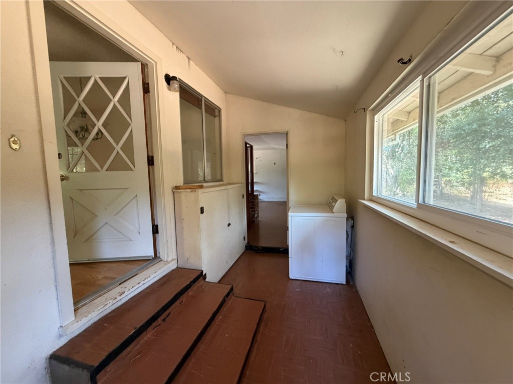 2159 Oroville Chico, Durham, CA 95938