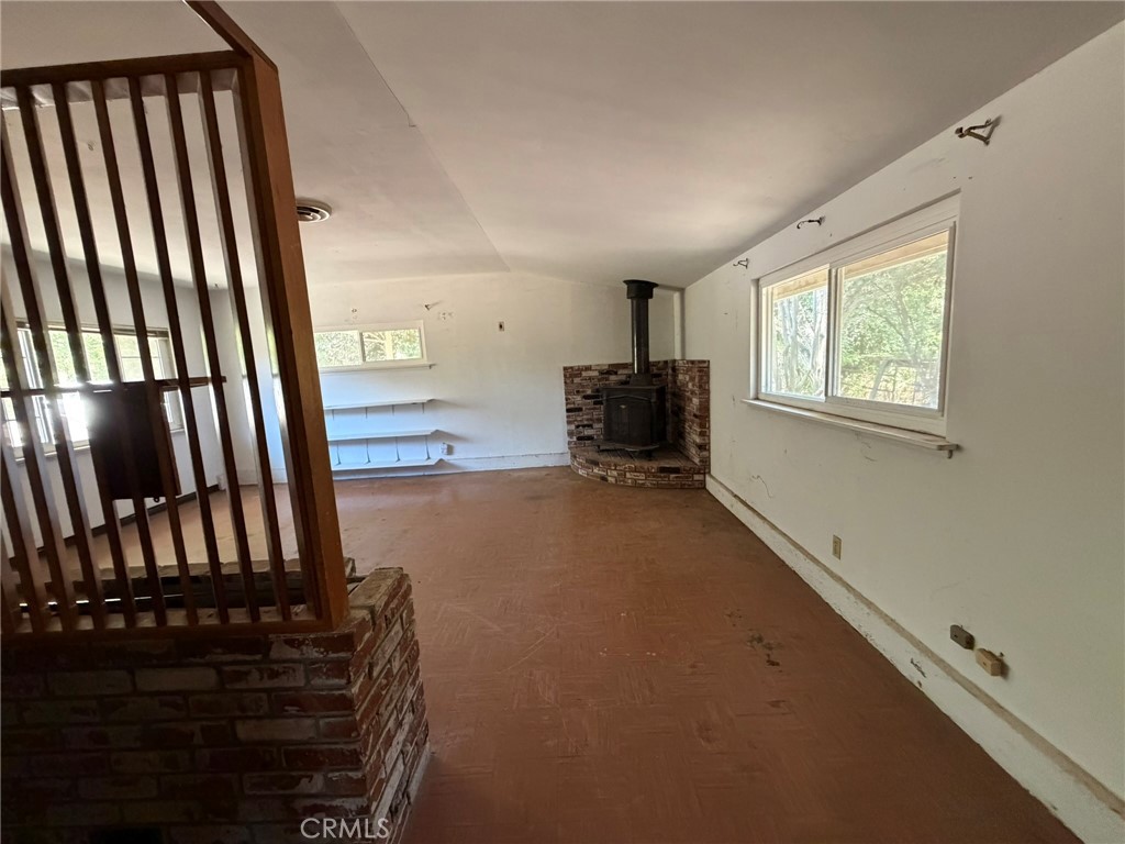 2159 Oroville Chico, Durham, CA 95938