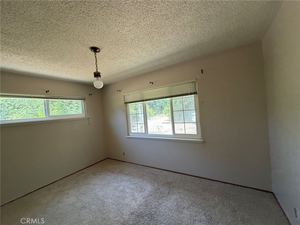 2159 Oroville Chico, Durham, CA 95938