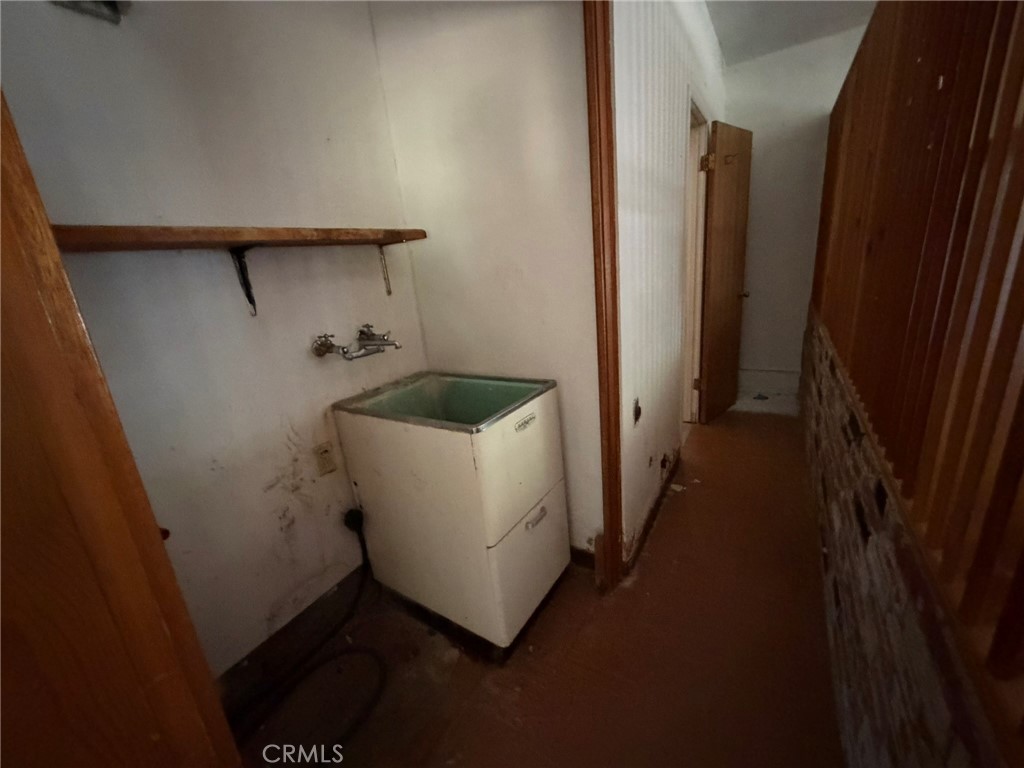 2159 Oroville Chico, Durham, CA 95938