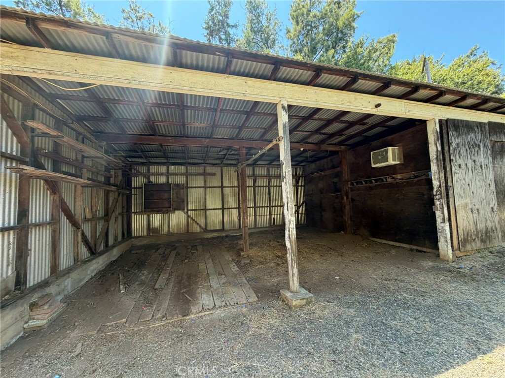 2159 Oroville Chico, Durham, CA 95938