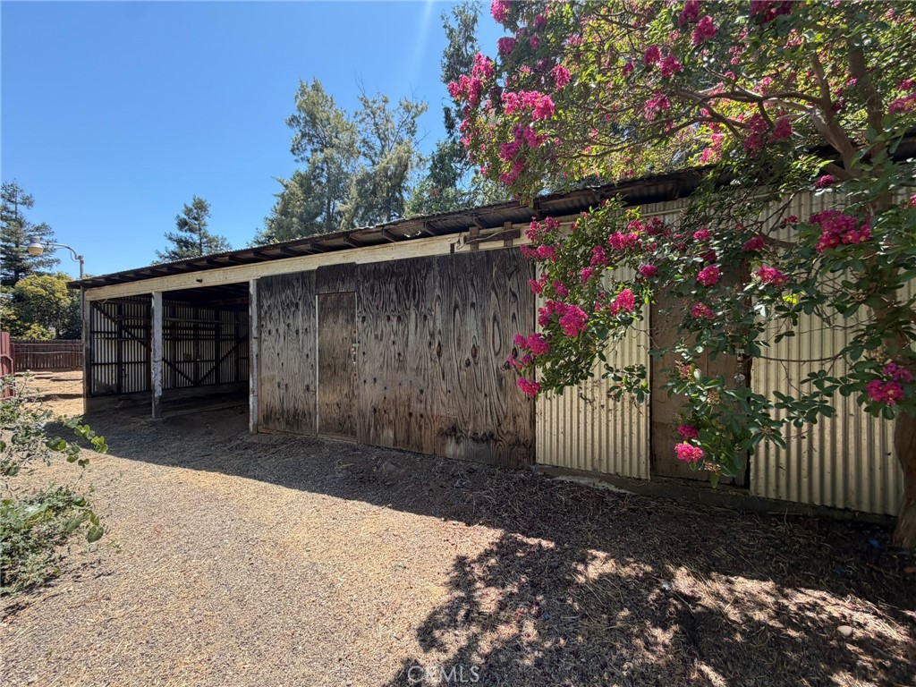 2159 Oroville Chico, Durham, CA 95938