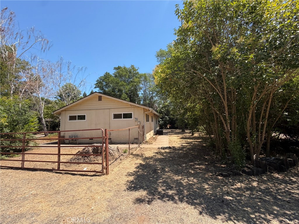 2159 Oroville Chico, Durham, CA 95938