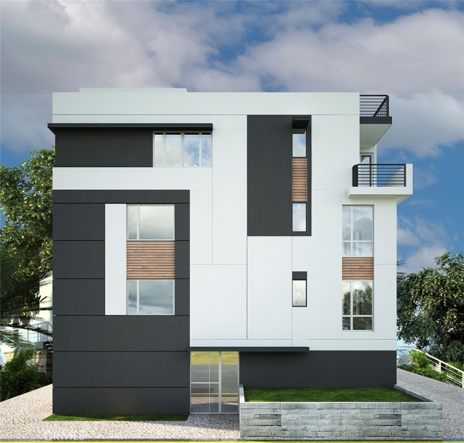 144 S Catalina, Los Angeles, CA 90004