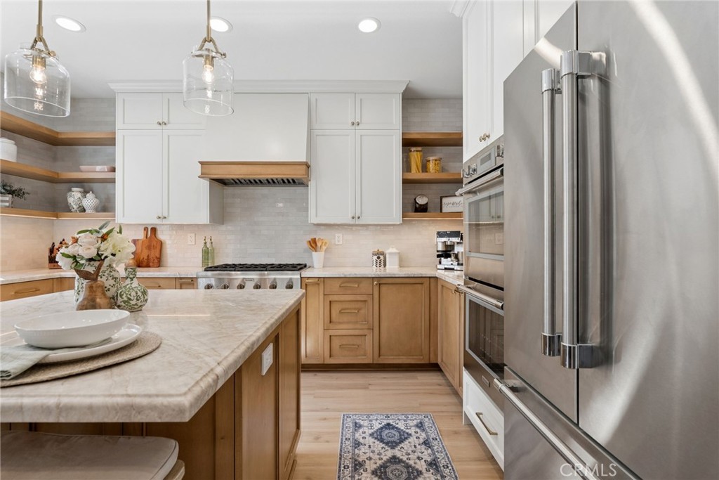 13422 Red Hawk Drive, Sylmar, CA 91342