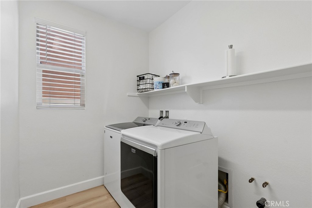 13422 Red Hawk Drive, Sylmar, CA 91342